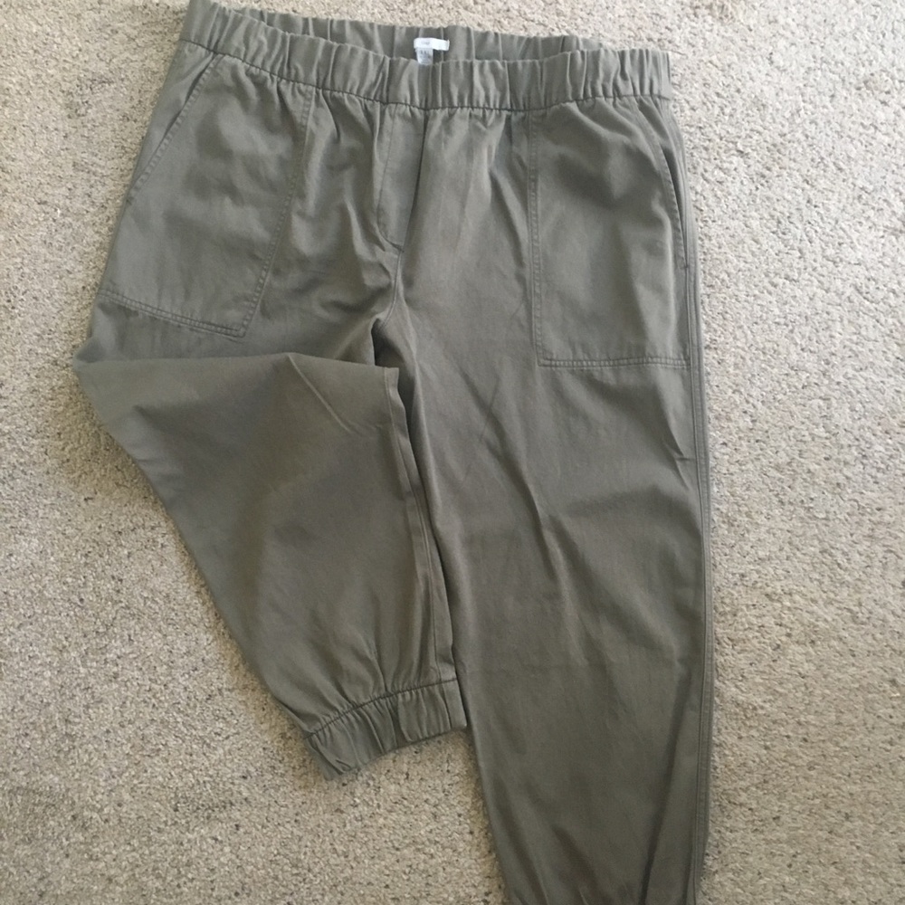 GAP cargo pants